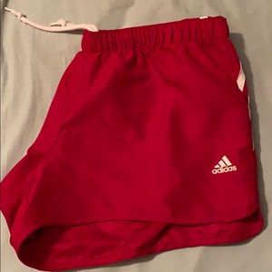 ADIDAS shorts